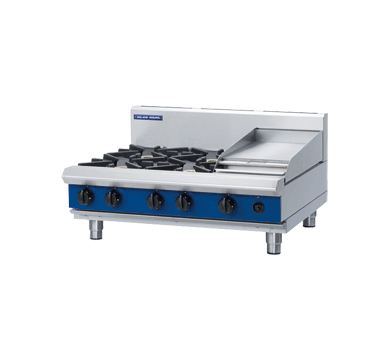 Falcon G2625